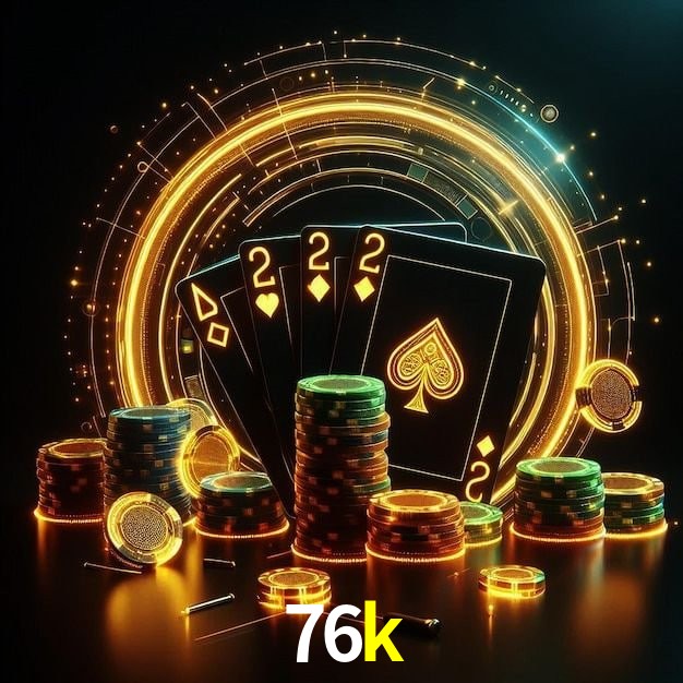 Estatísticas 76k
