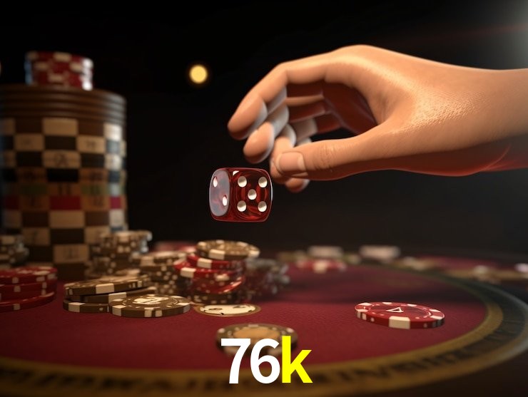 Experiência VIP 76k