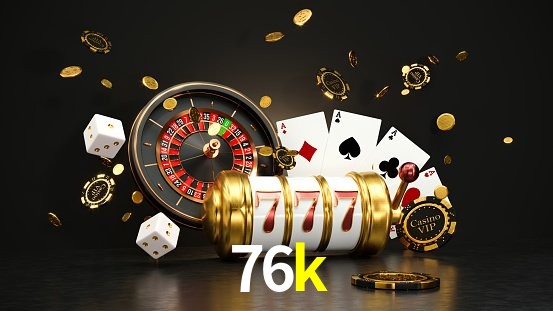 Football Betting 76k