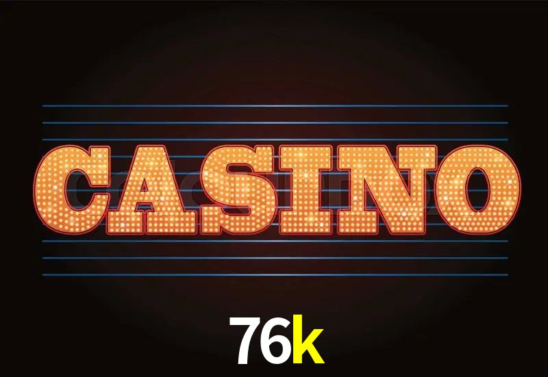 Estatísticas Crash Games 76k
