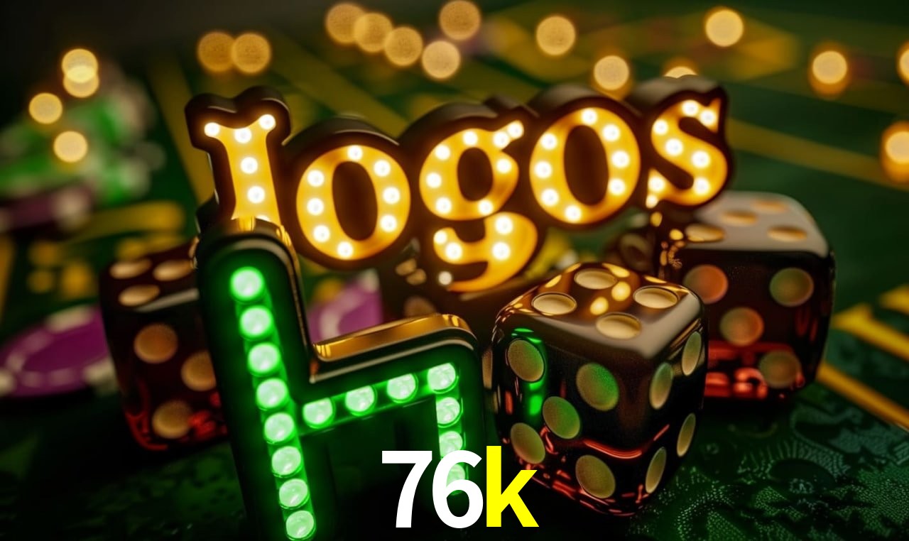 Apostas de Basquete 76k