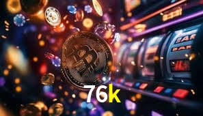 Explorando a Categoria de Eventos em Apostas na 76k