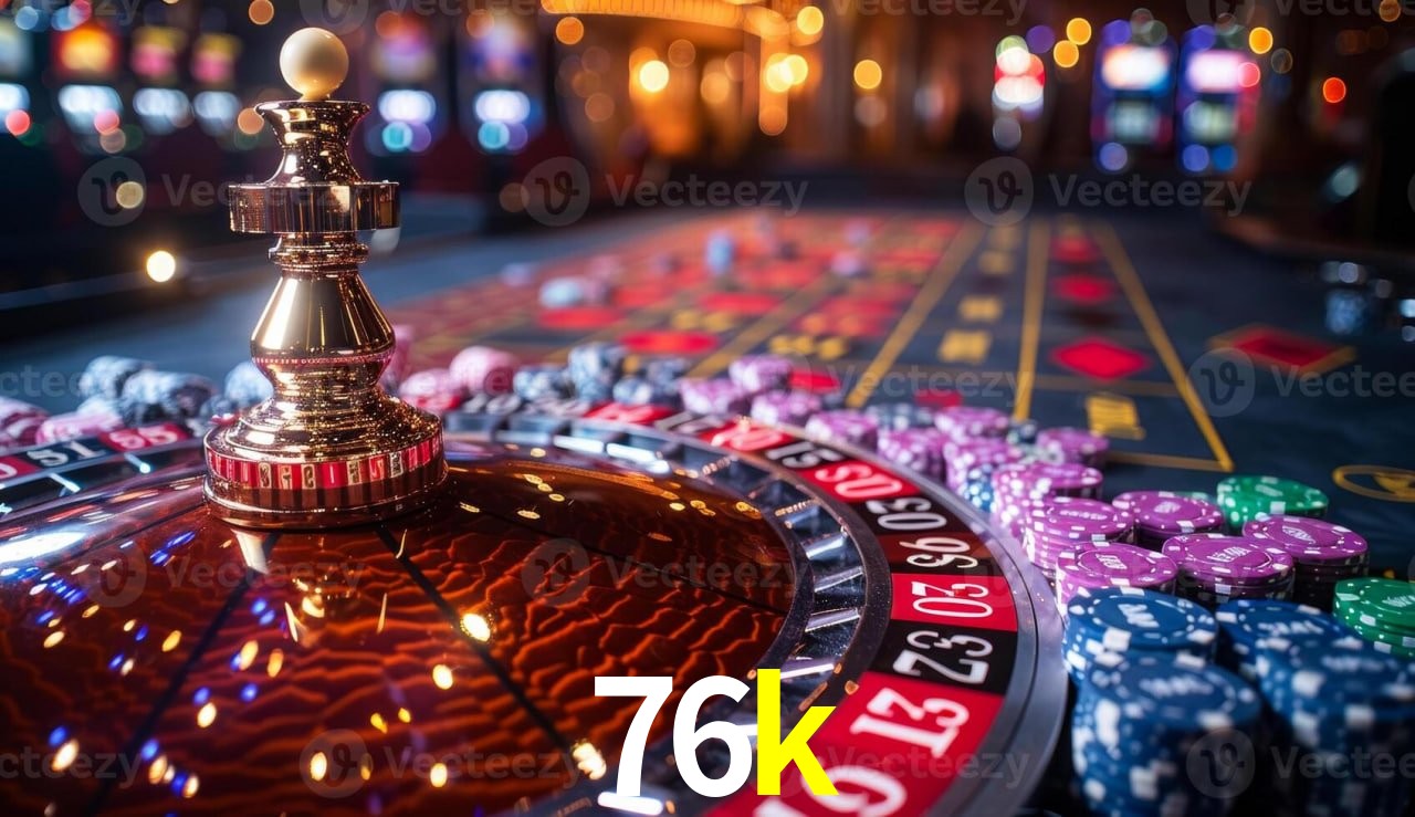 Weekend Specials 76k