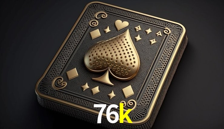 Estratégias Crash Games 76k