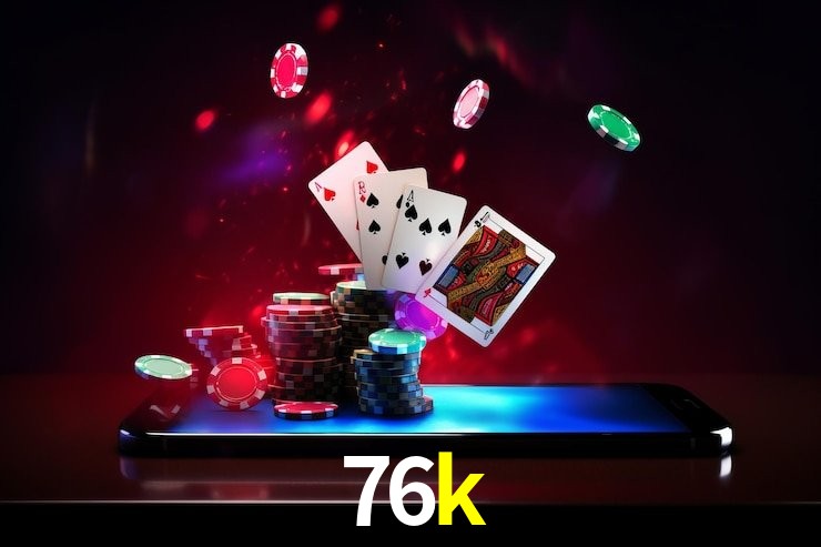 Game Statistics 76k