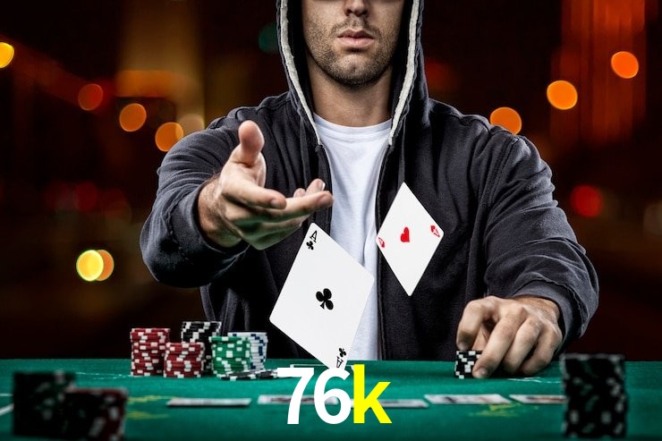 76k bet