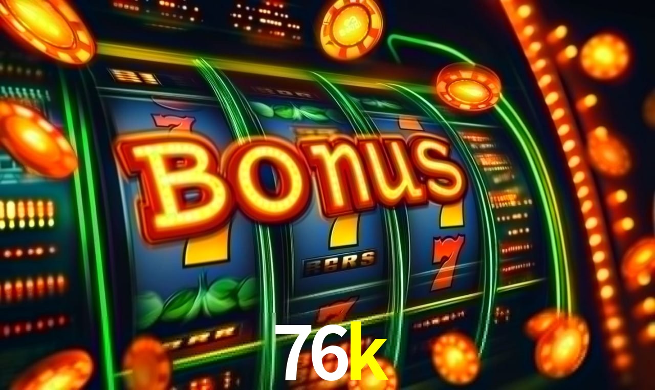 Crash Games Statistics 76k