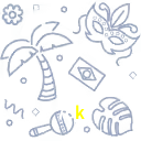Apostas Esportivas na 76k: Um Guia Completo