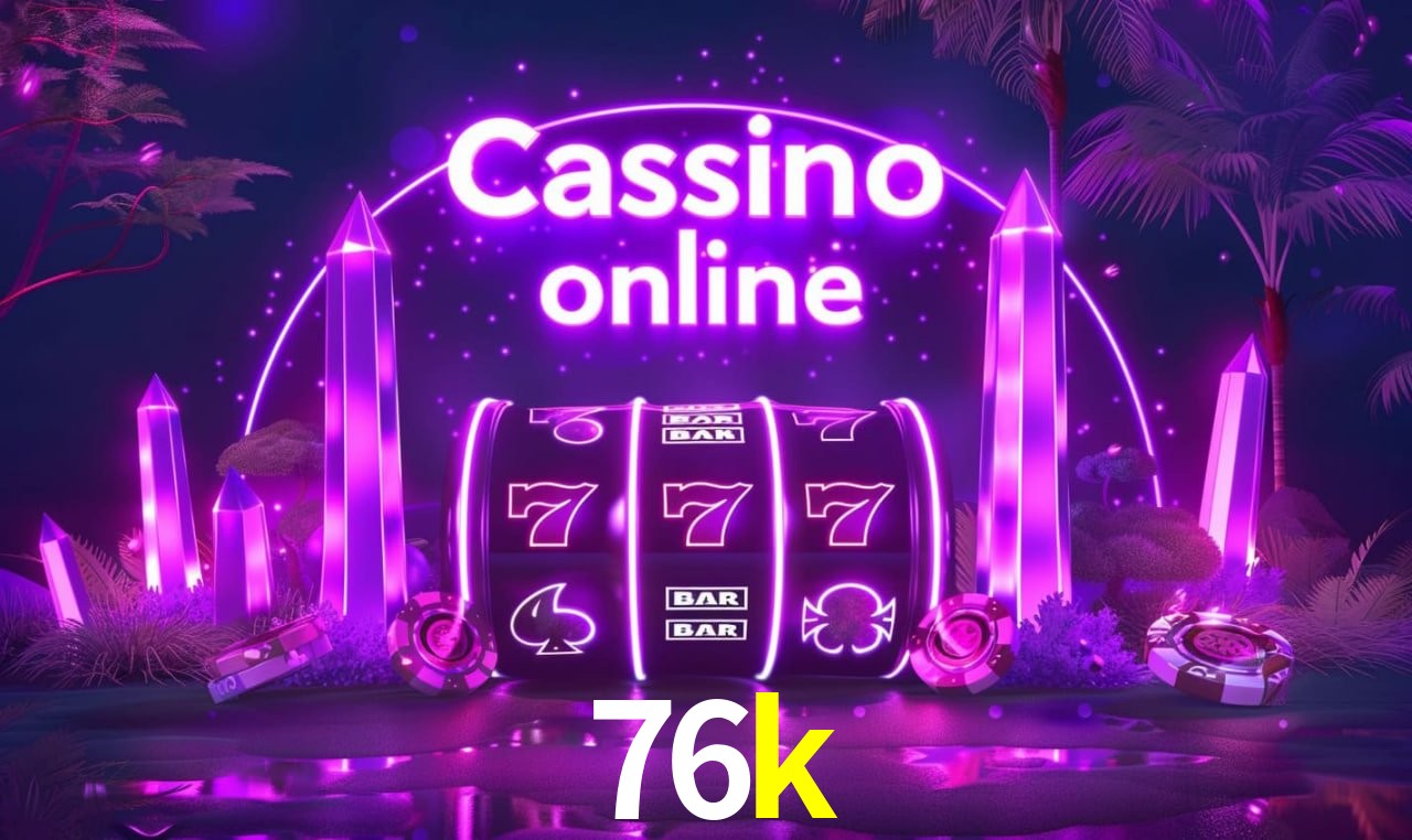 Login Seguro 76k