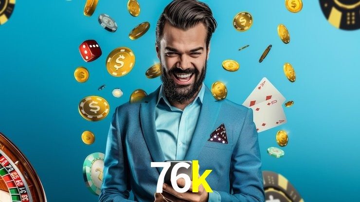 Player Reviews 76k