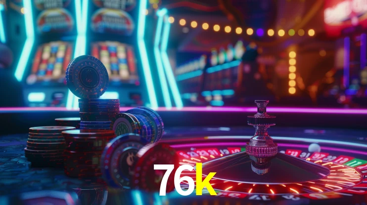 Games Directory 76k