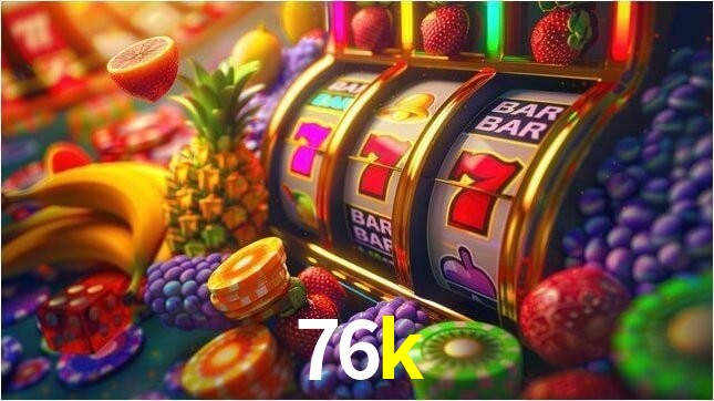 Exclusive Offers 76k