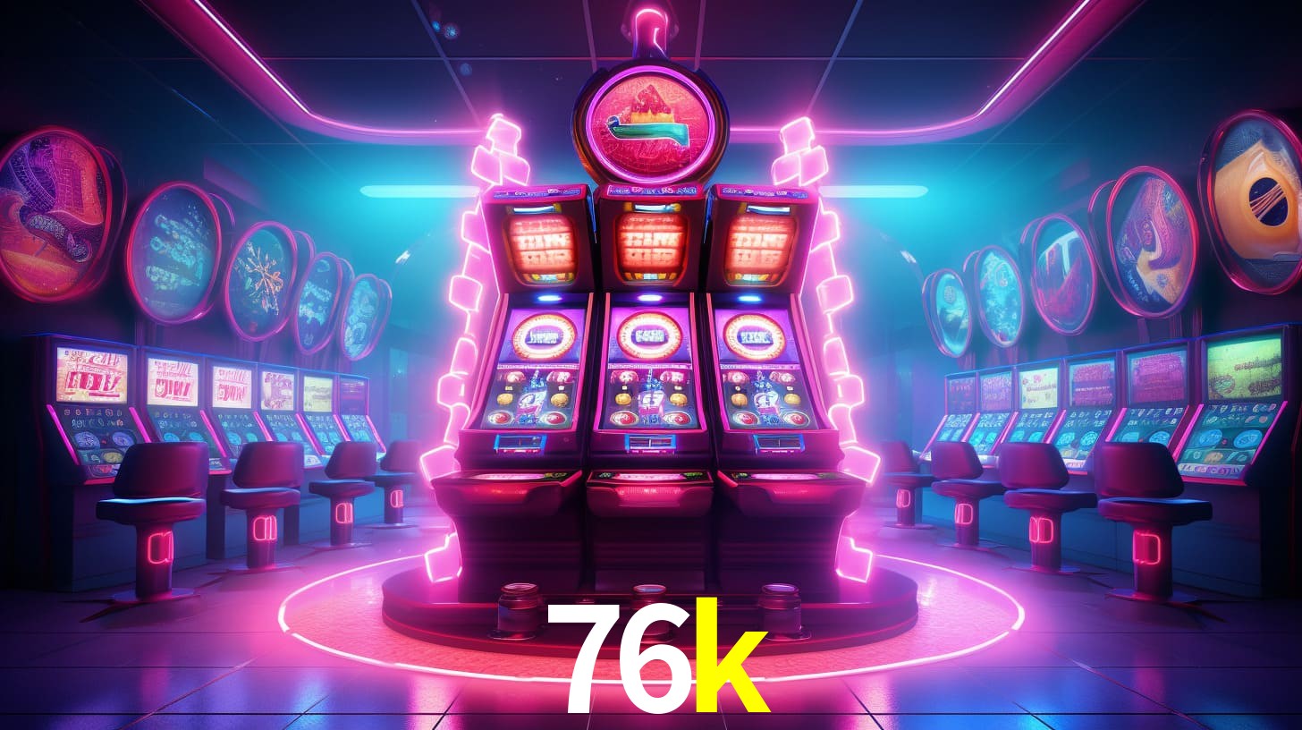 76k