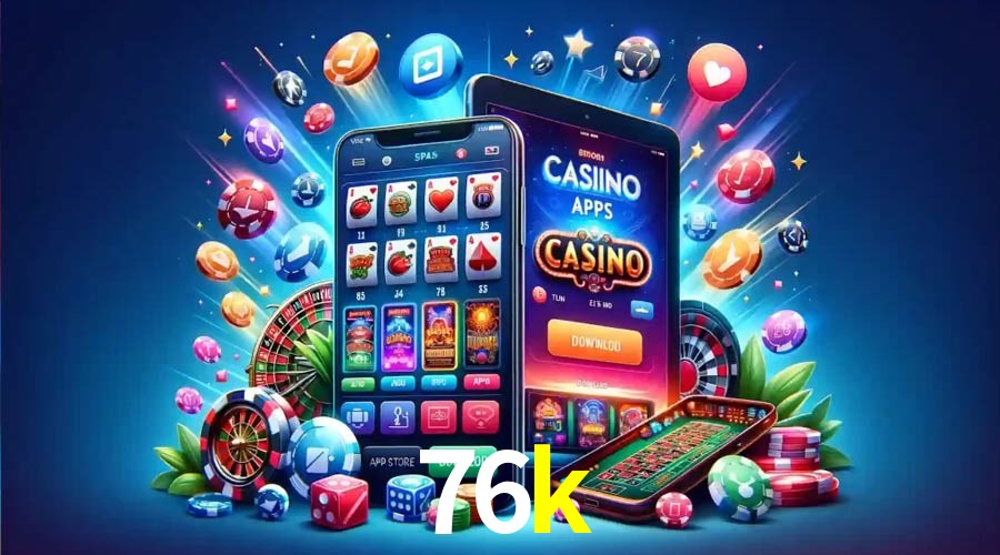 Quick Registration 76k