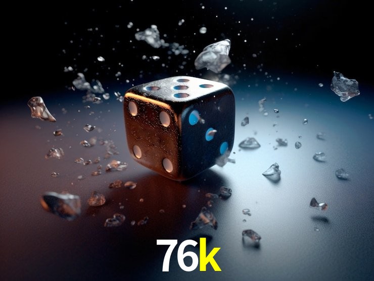 Especiais de Fim de Semana 76k
