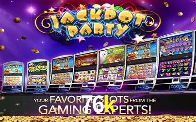 Descubra a Magia dos Jogos de Arcade no 76k