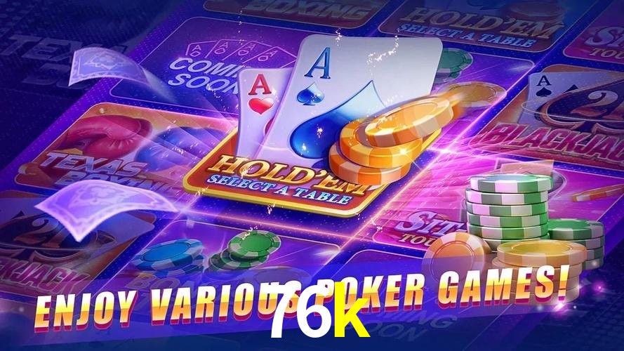 Explorando a Categoria de Eventos em Apostas na 76k