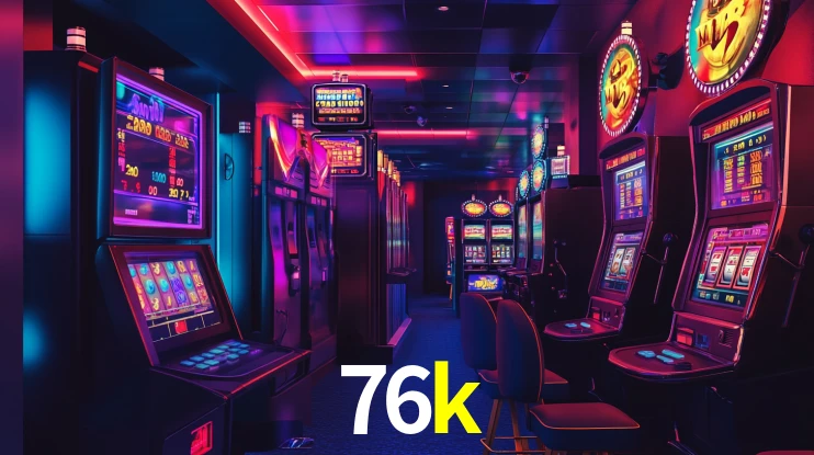 Instant EasyPaisa 76k