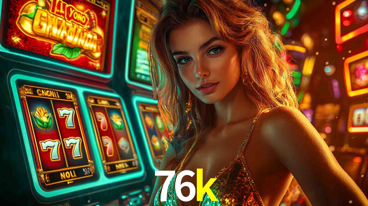 Daily Bonuses 76k