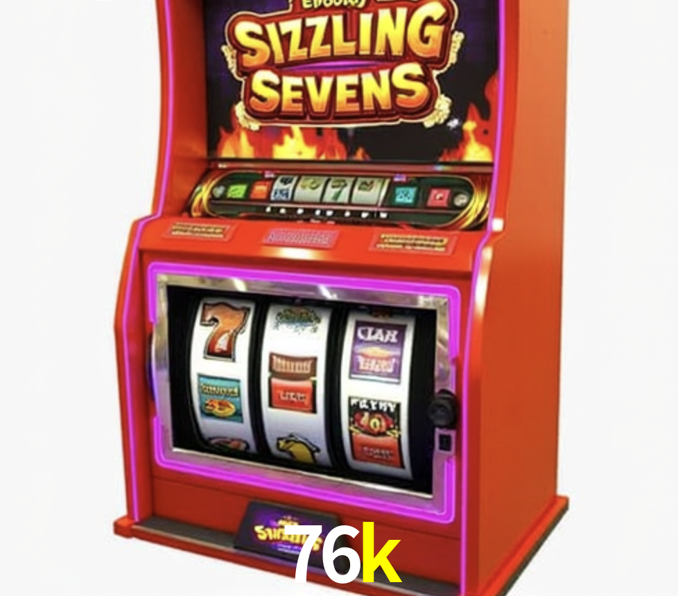 Security Systems 76k