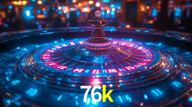 76k App Interface