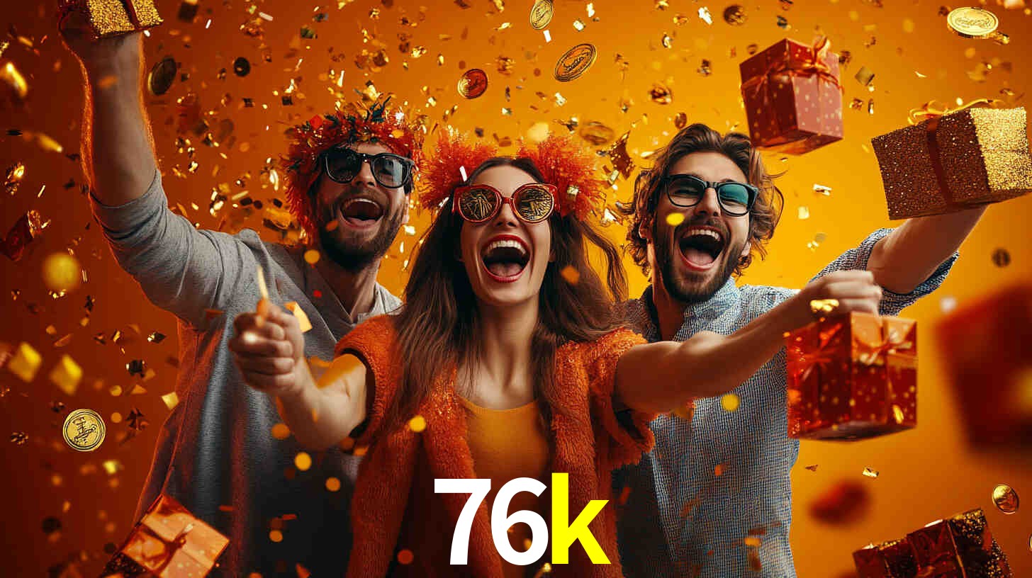 76k - Aposta Premiada - 76k.com