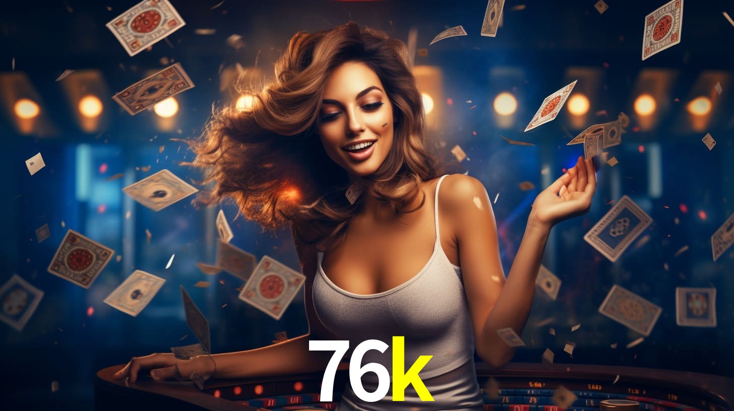 76k,76k.com