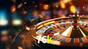 Integração de APIs 76k