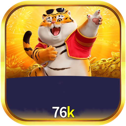 76k