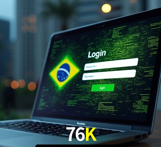 Integração de APIs 76K