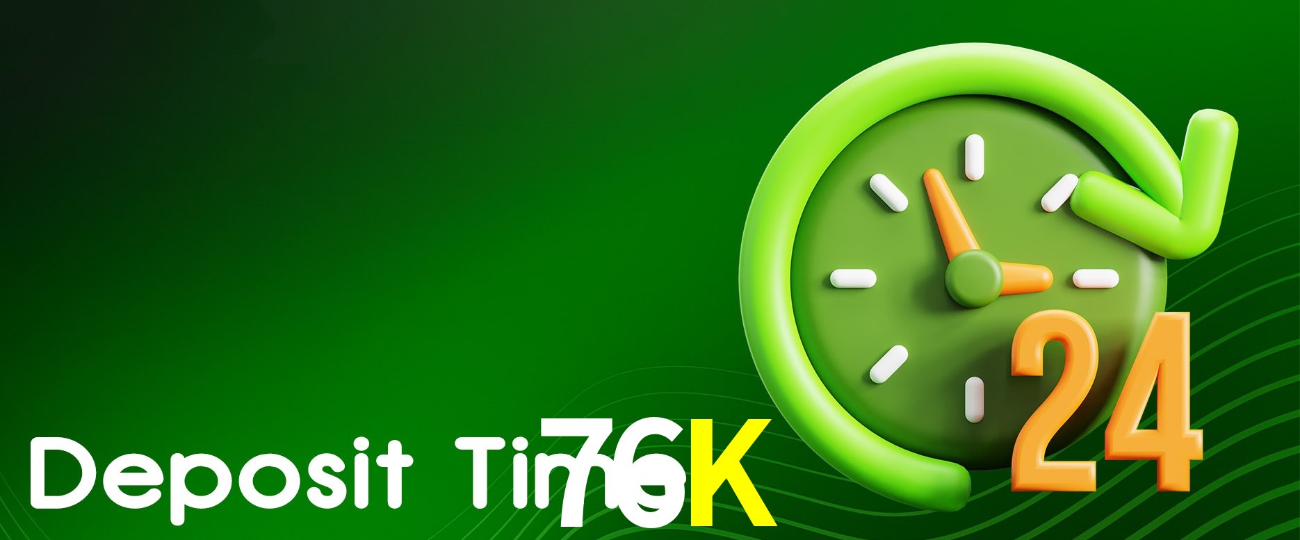 Gates of Olympus 76K