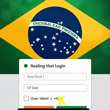 Jogos Exclusivos 76K