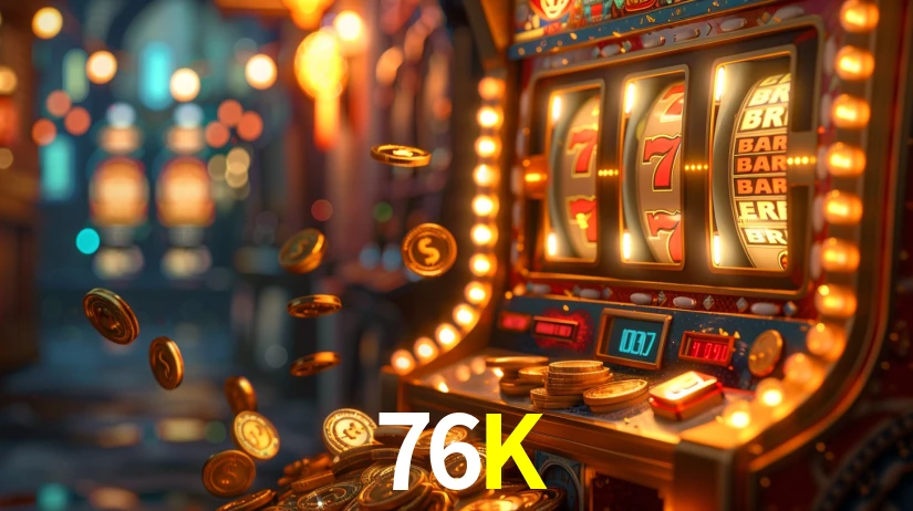 Ofertas Exclusivas 76K