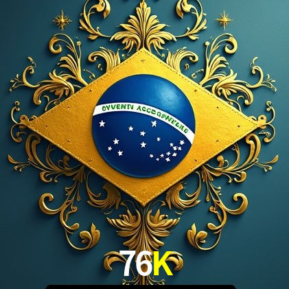 Interface Premium 76K