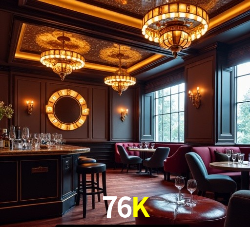 Especiais de Fim de Semana 76K